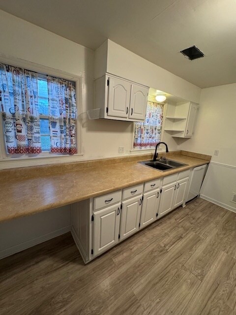 Building Photo - 1228 Perkins Terrace