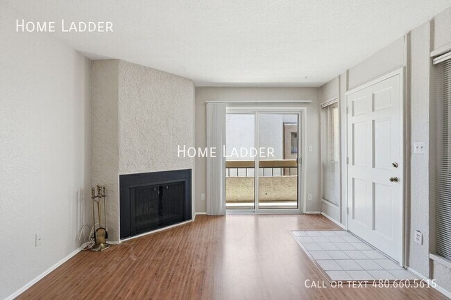 Foto del edificio - 3002 N 70th St