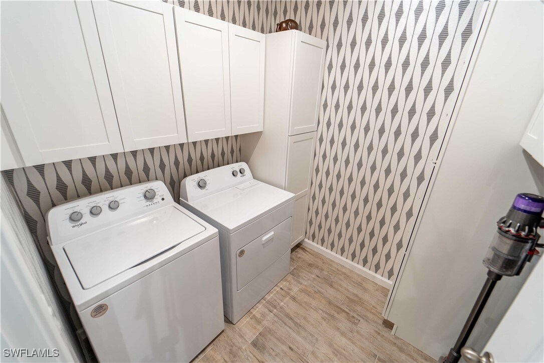 Foto del edificio - 4558 Arboretum Cir
