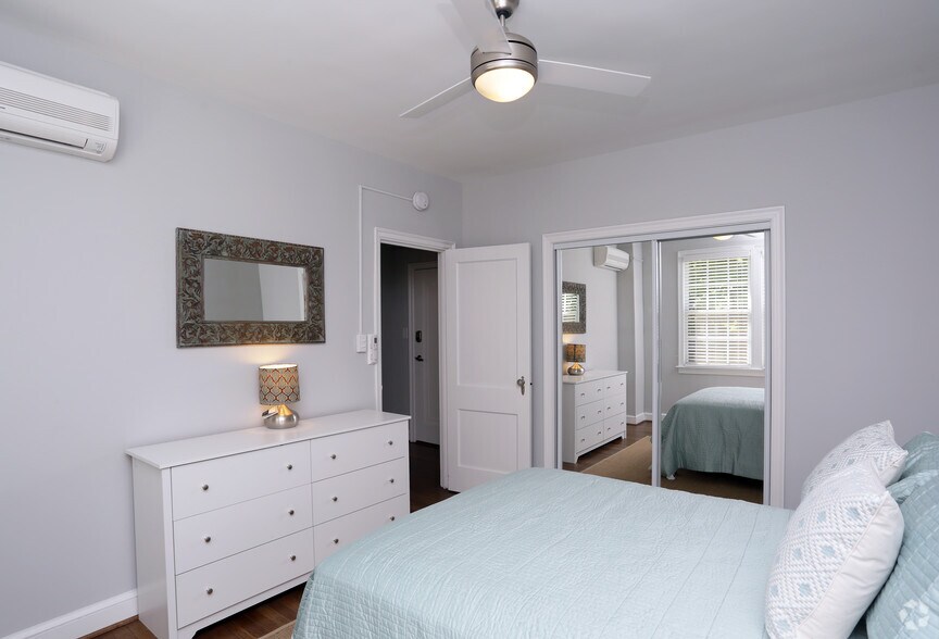 1 bedroom apartments for rent in washington dc 1 bedroom apartments for rent in washington dc