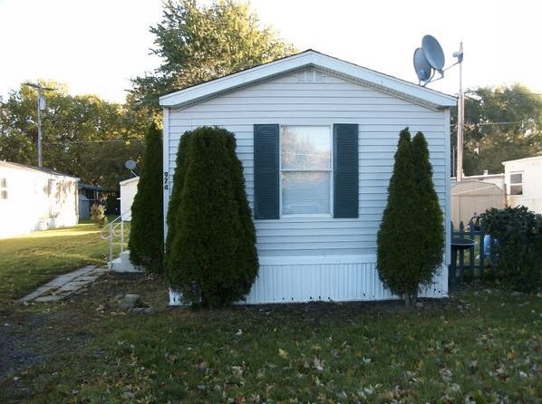 Primary Photo - 3536 Daniels Rd