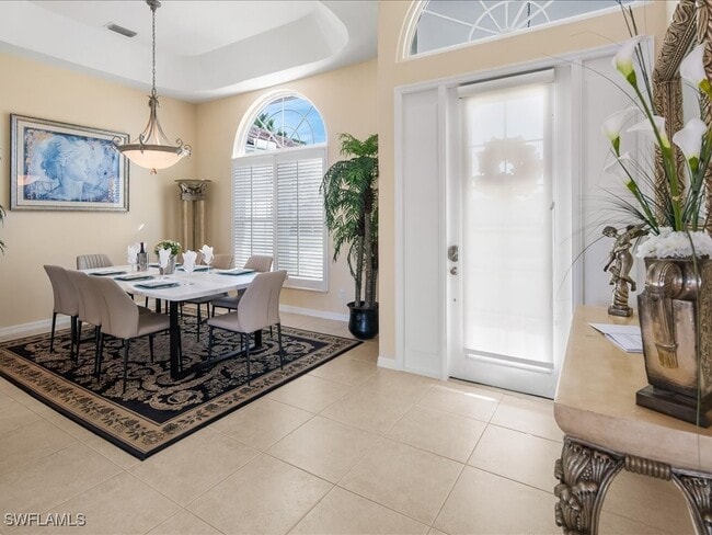 Foto del edificio - 200 Copperfield Ct