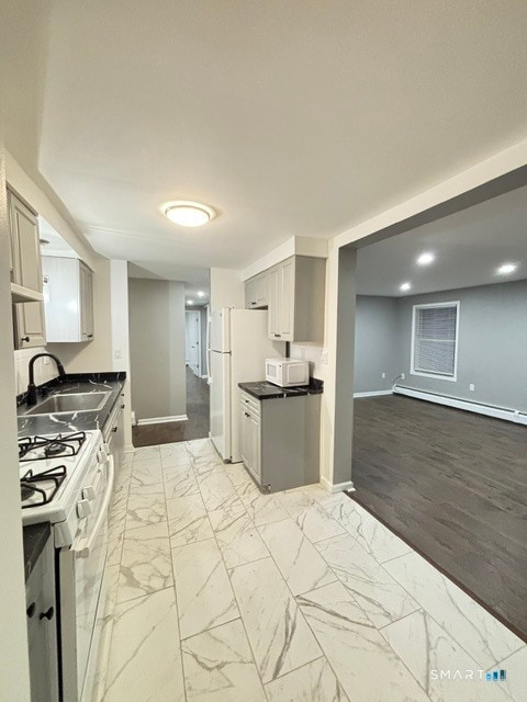 Building Photo - 1387 Quinnipiac Ave