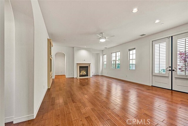 Foto del edificio - 82 Vintage