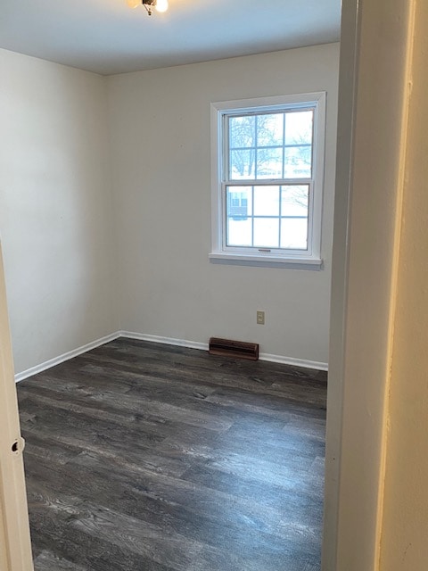 Building Photo - 509 Rebecca Dr