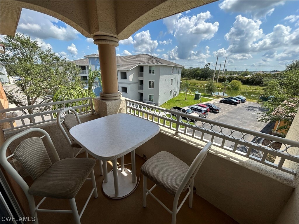 2913 Tuscan Dr Unit 304, Cape Coral, FL 33909 Condo for Rent in Cape