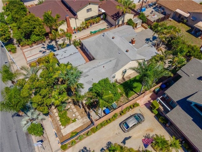 Foto del edificio - 1114 N Bonnie Cove Ave