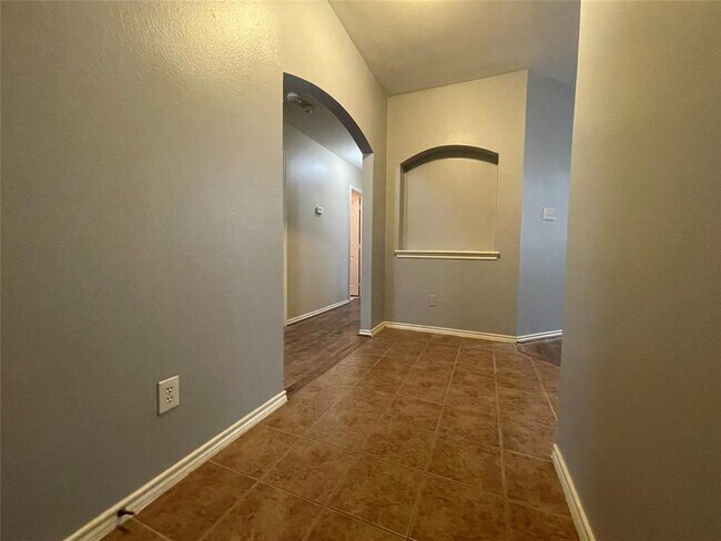 Foto del edificio - 3612 Corral Creek Dr