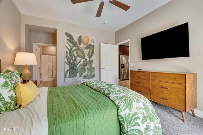 Foto del edificio - 1452 S Ellsworth Rd