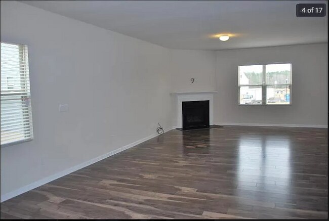 Building Photo - 3505 Althorp Drive