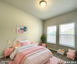 Foto del edificio - 1518 Stony Island Dr