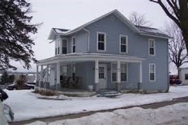 Primary Photo - 615 W Beloit St