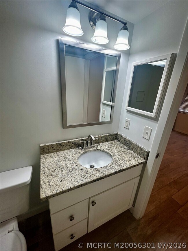 Foto del edificio - 3111 SE Aster Ln