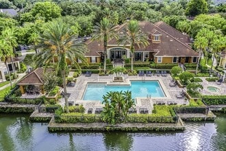 Building Photo - Arbor Lakes Apartments