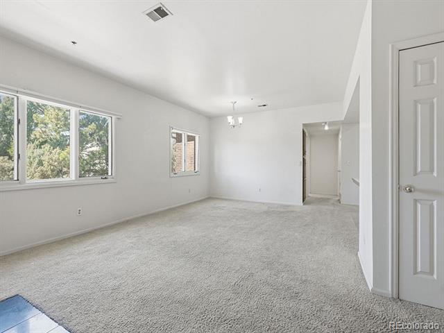 Building Photo - 4501 Regency Dr