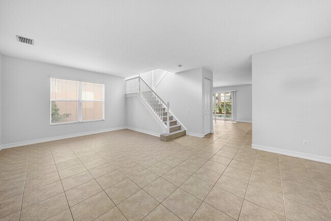 Foto del edificio - 8845 Sandy Crest Ln