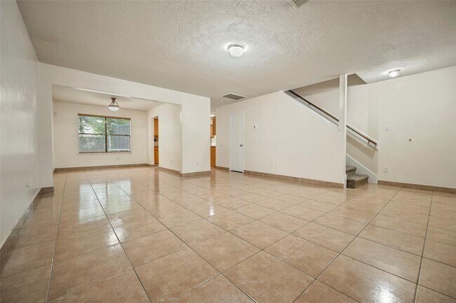 Foto del edificio - 12270 Cobbs Creek Rd