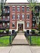 Primary Photo - 1758 Commonwealth Ave