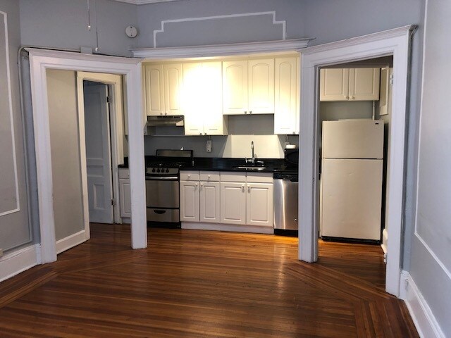 Foto principal - 542 Madison Ave