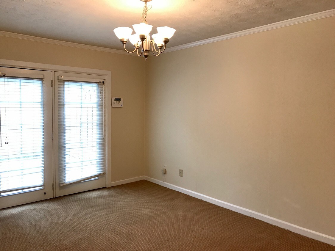 330 Winding River Dr, Dunwoody, GA 30338 Townhome Rentals in Dunwoody