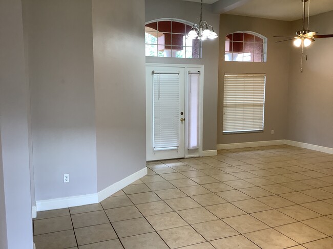 Foto del edificio - 13536 Kitty Fork Rd