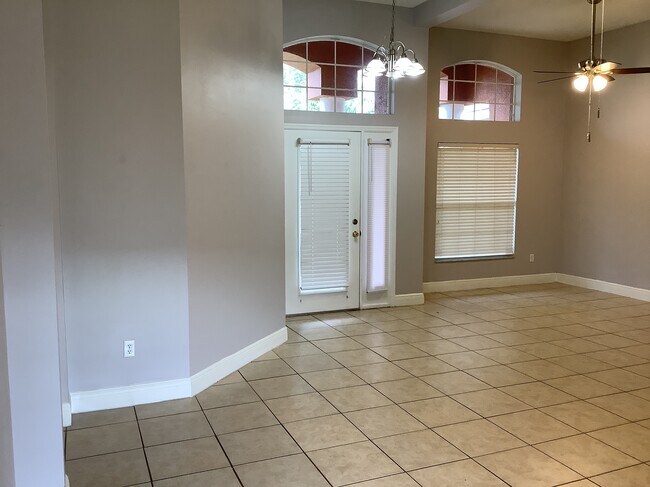 Building Photo - 13536 Kitty Fork Road