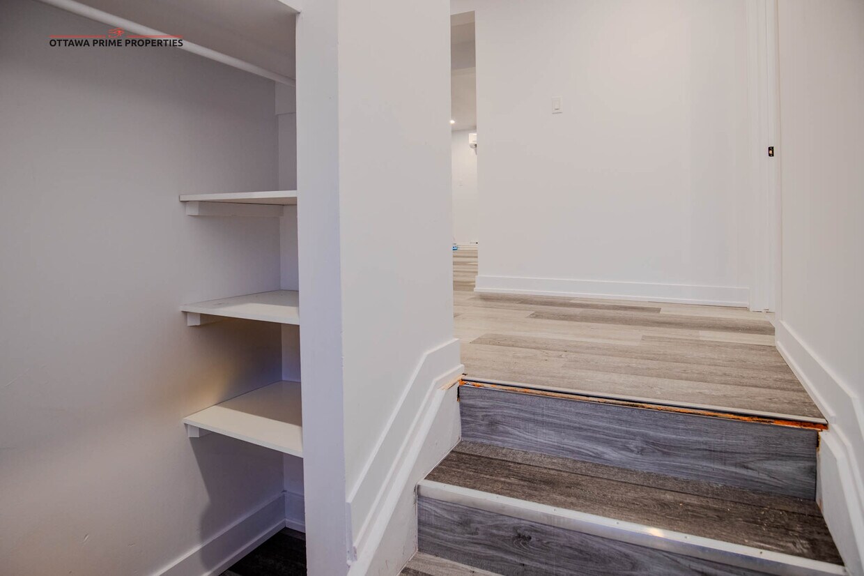 Photo principale - 125 Rue de Vimy
