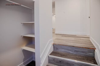 Building Photo - 125 Rue de Vimy