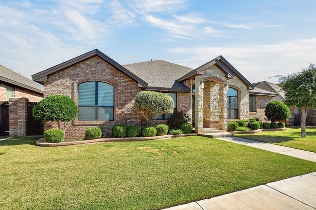 Building Photo - 5512 Casa Grande Trail