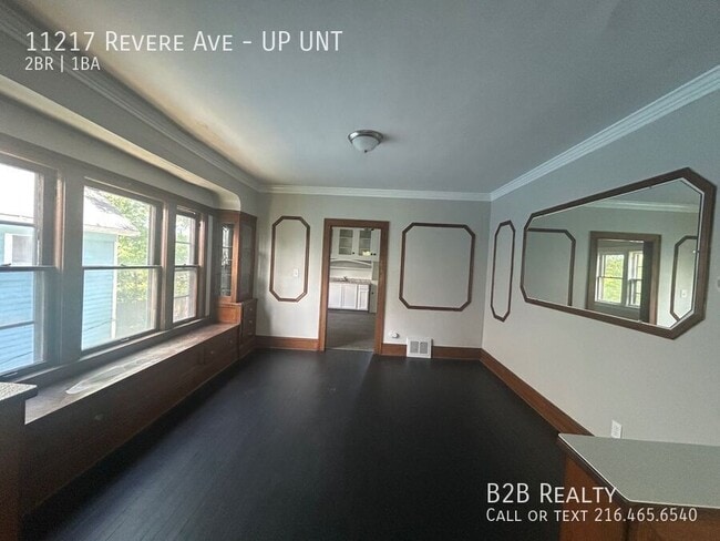 Building Photo - 11217 Revere Ave