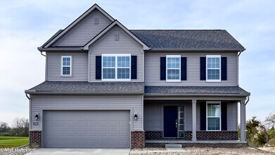 Building Photo - 2780 Riverview Ln