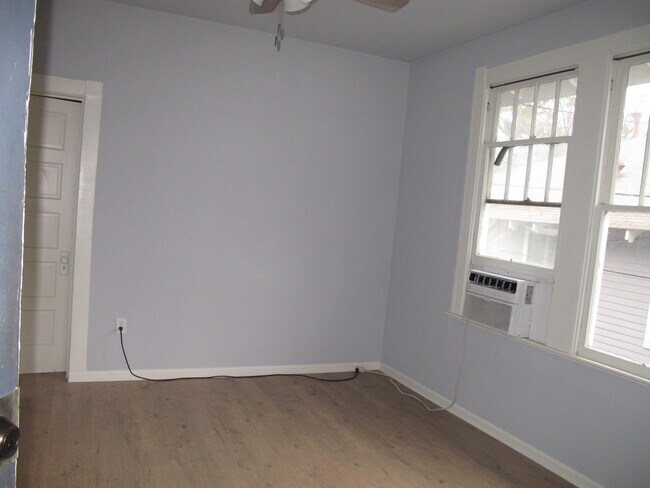 Foto del edificio - 2019 Oleander St