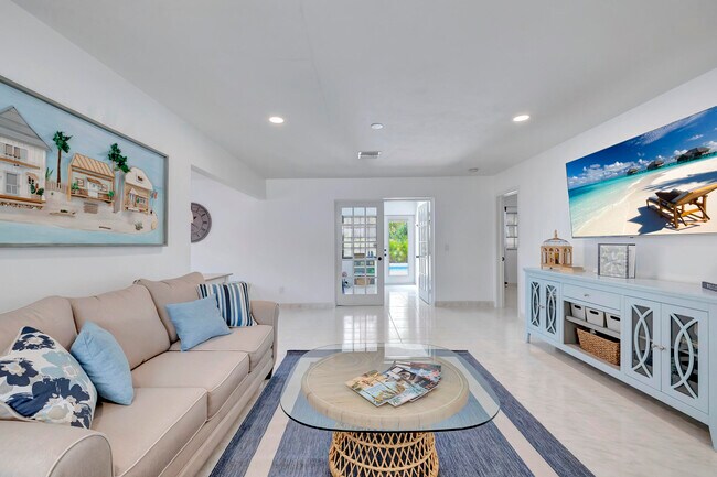 Foto del edificio - 809 SE 9th St