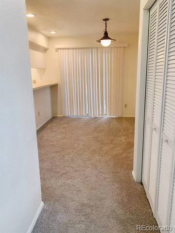 Foto del edificio - 2941 Shady Hollow E