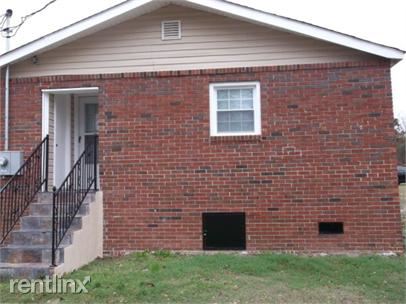 Building Photo - 14 Griggs Ct
