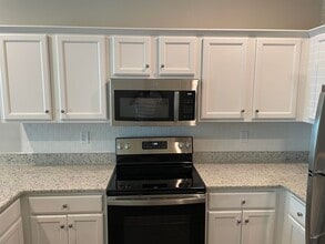 Building Photo - 2272 Del Carmel Way Building Photo - 2272 Del Carmel Way