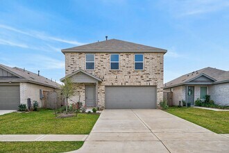 Building Photo - 26719 Prairie Smoke Ln