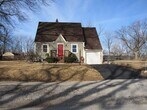 Foto principal - 4308 NE Arbor Rd
