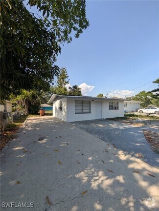 Building Photo - 3135 Blount St