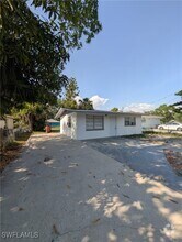 Building Photo - 3135 Blount St