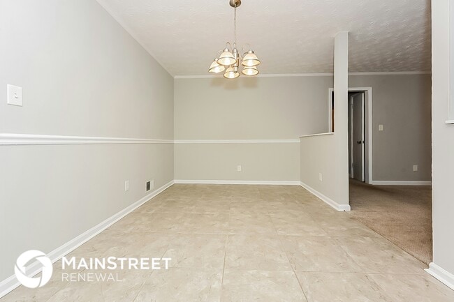 Building Photo - 105 Mt Airy Rd