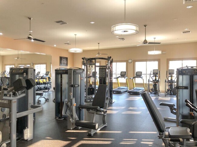 Foto del edificio - 14481 Swanley St