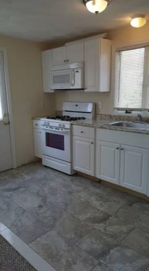 Foto del edificio - 33 Neponset St