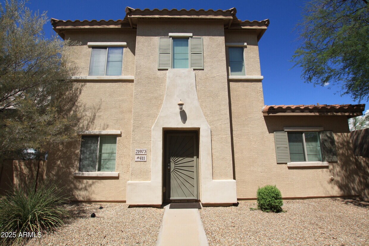 Foto principal - 21973 N 102nd Ln