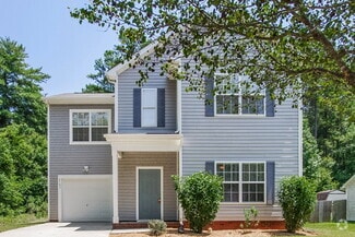 Building Photo - 6103 Sid Crane Dr