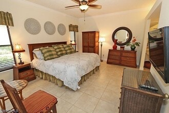 Building Photo - 563 Serendipity Dr