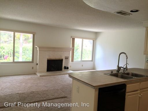Building Photo - 3162 Brougham Ct