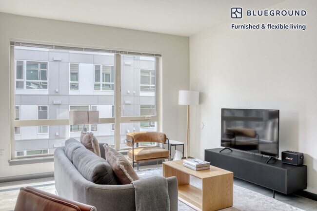 Foto del edificio - 15511 Northeast 22nd Place-SI FL5-ID628