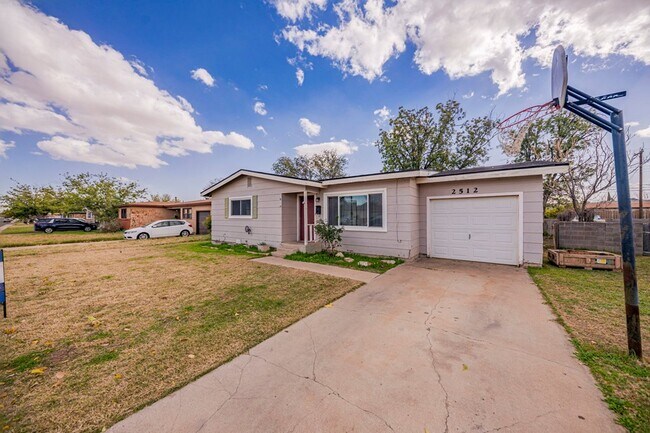 Foto del edificio - 2512 Beechwood St