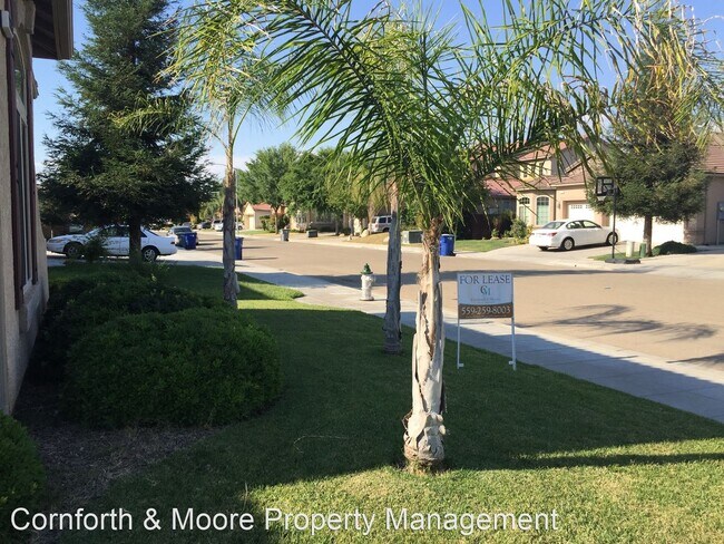 Building Photo - 4 br, 2 bath House - 2276 S Ezie